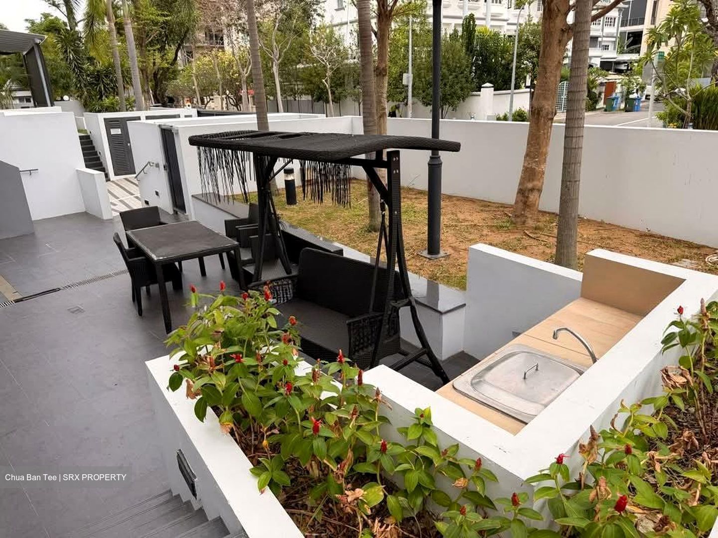 Lorong L Telok Kurau (D15), Terrace #554916791